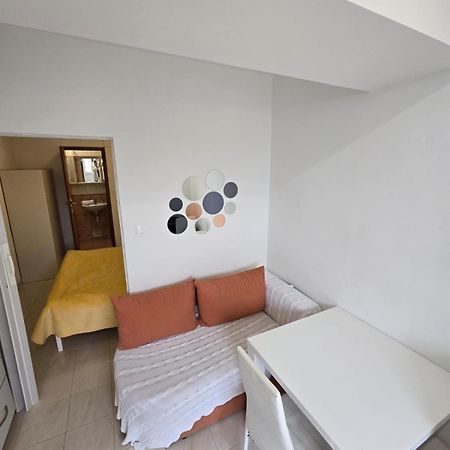 Apartment Ella Banjol المظهر الخارجي الصورة