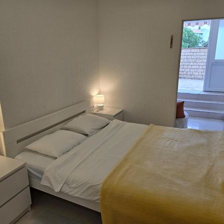 Apartment Ella Banjol المظهر الخارجي الصورة