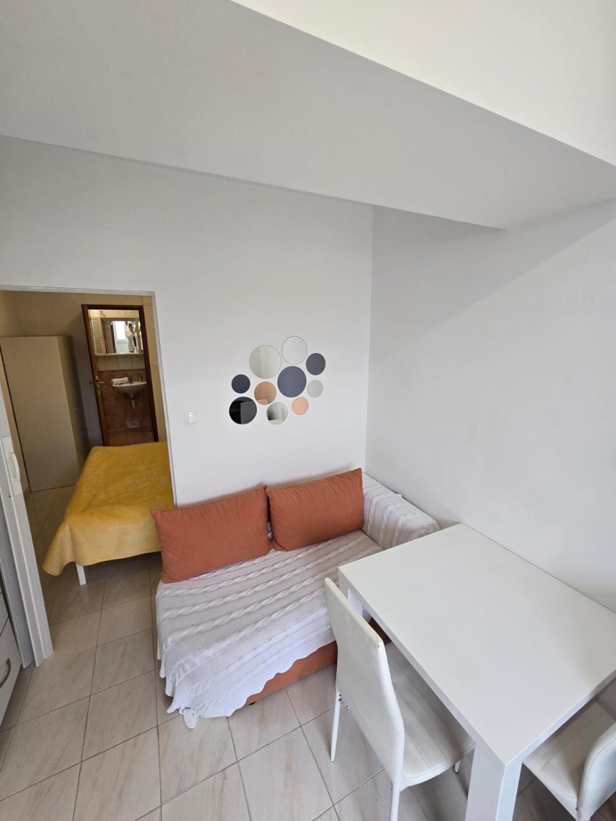 Apartment Ella Banjol المظهر الخارجي الصورة